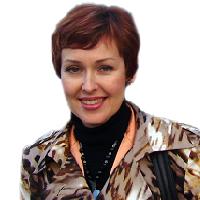 Директор склада Доктор Нона